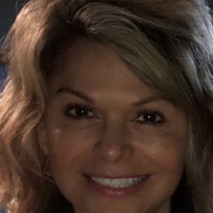 Meet your Posher, Sylvia